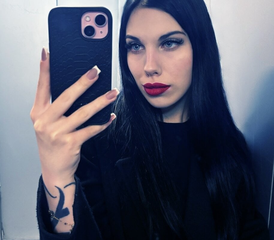Kkiiss_ profile