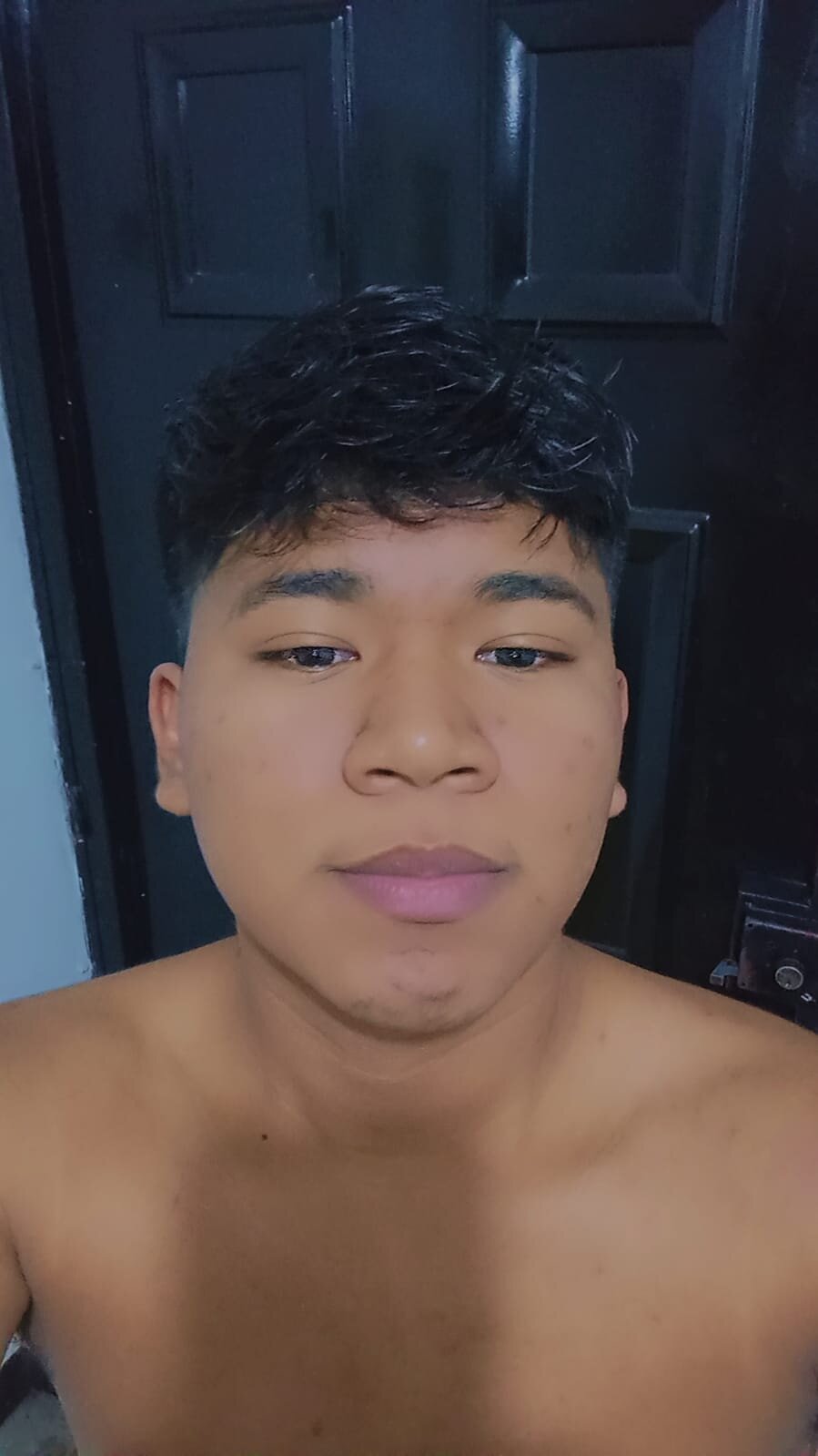 kyran_cumtastic