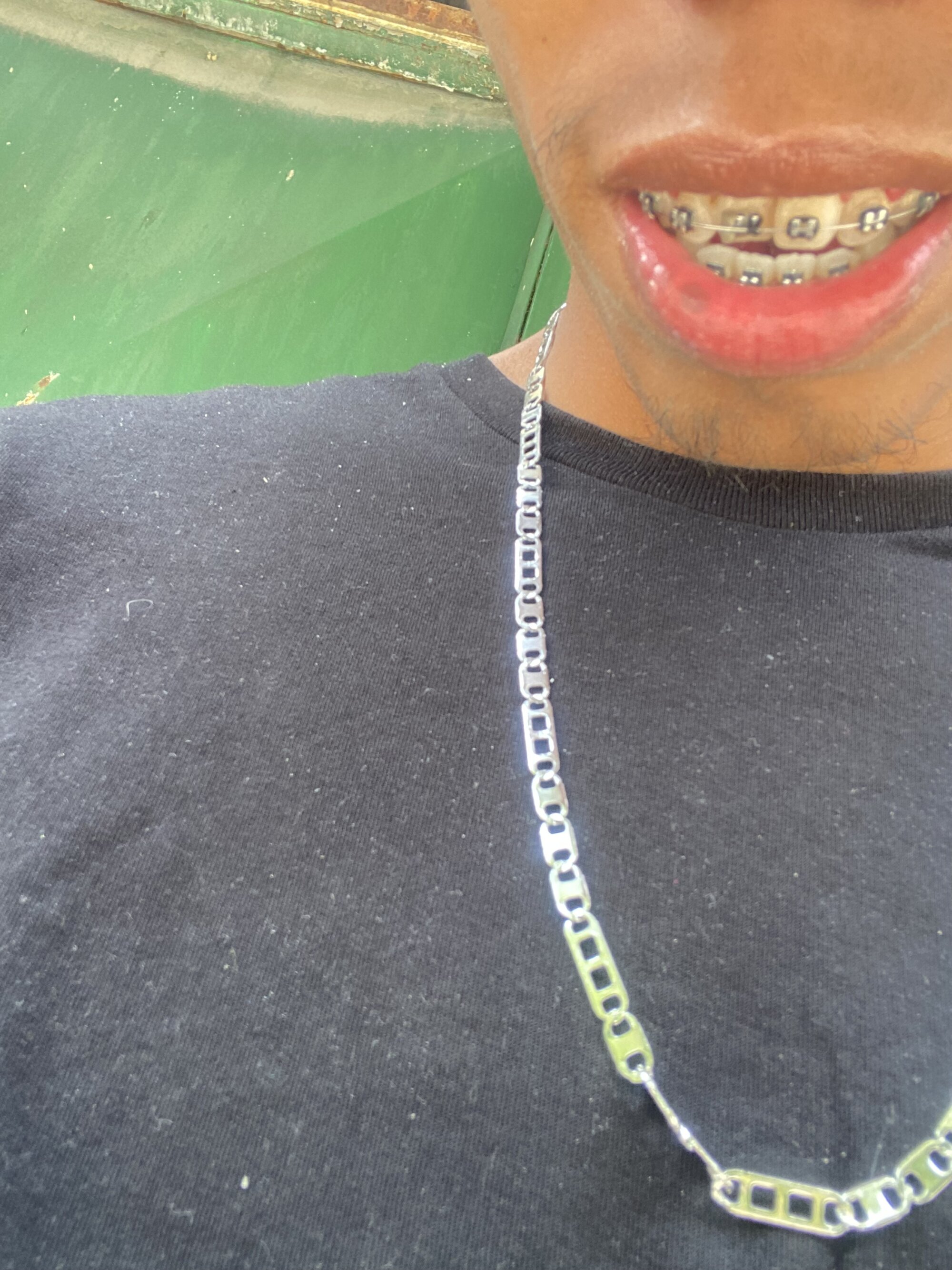 Bxnd3d