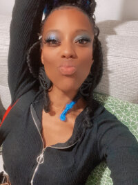 carmeljae's Offline XXX Chat