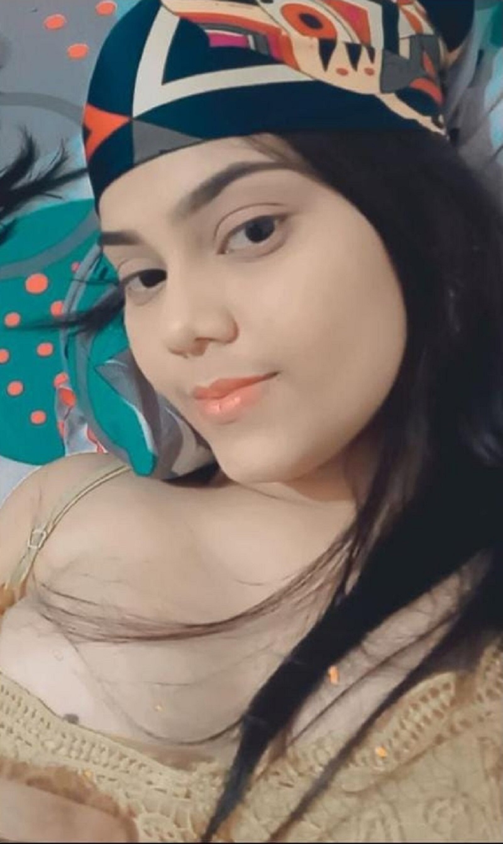 dulce_sami