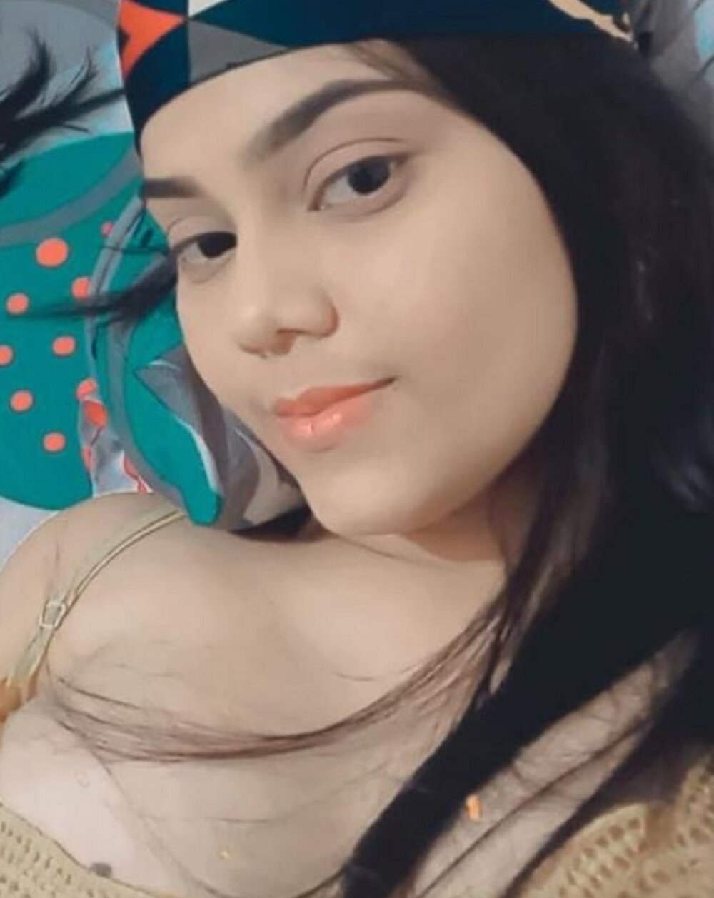 dulce_sami profile