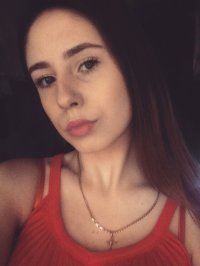MilaBB's Offline XXX Chat