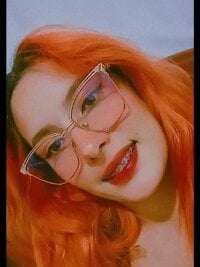 hollydeep's Offline XXX Chat