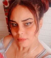 Princesse_malak's Offline Chat Room