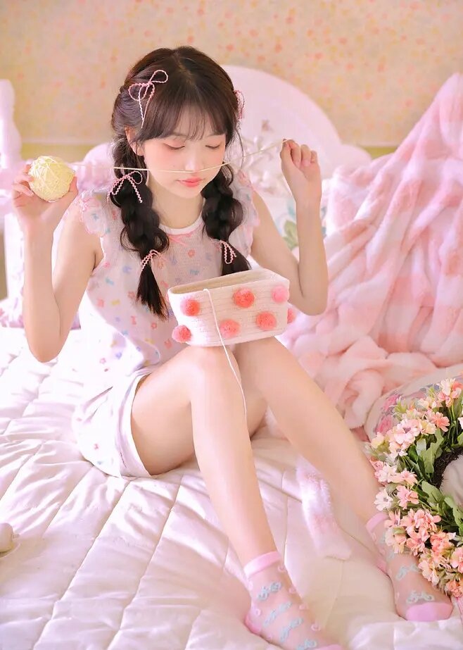 lemon-R