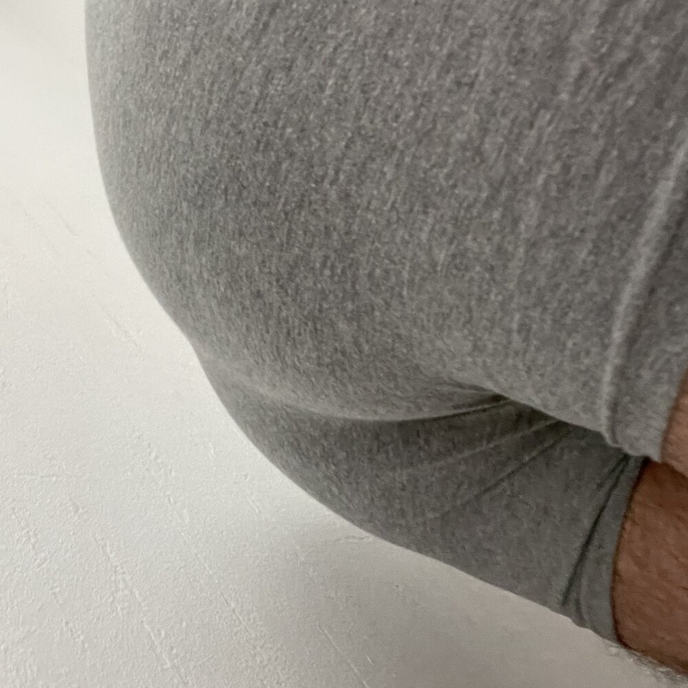 Mush_boy profile
