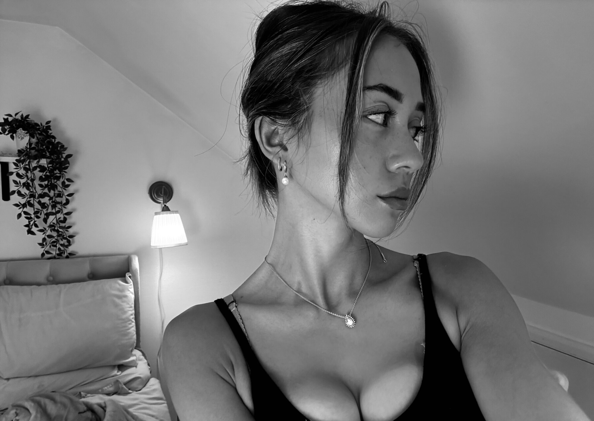 LilyRosexx
