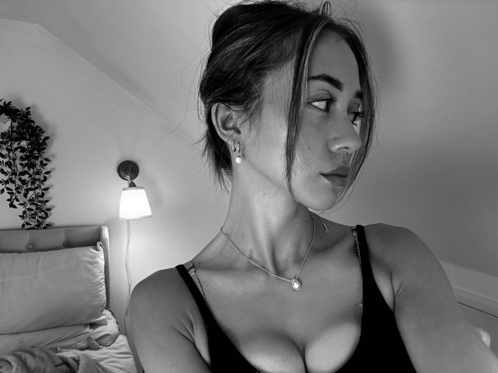 LilyRosexx profile