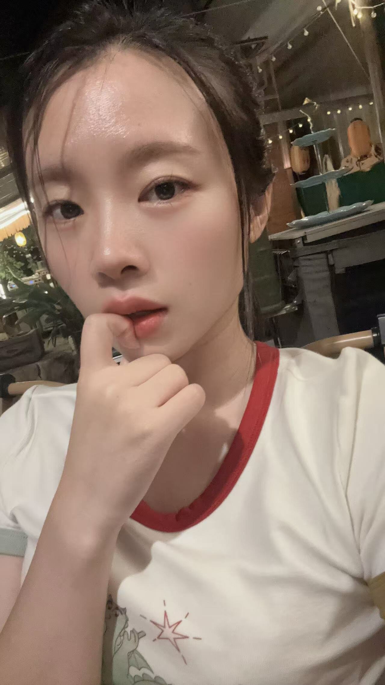 jiaolaogang0001