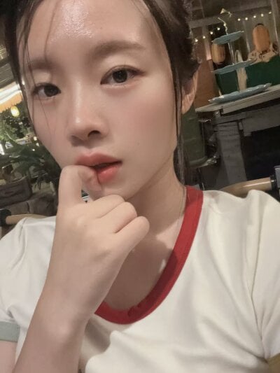 Jiaolaogang0001 Female Middlepricedprivatesyoung Free Cam Naked
