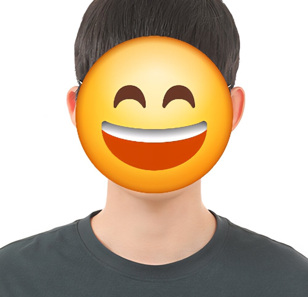 happy0101k's Offline XXX Chat