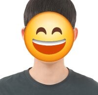 happy0101k's webcam live show