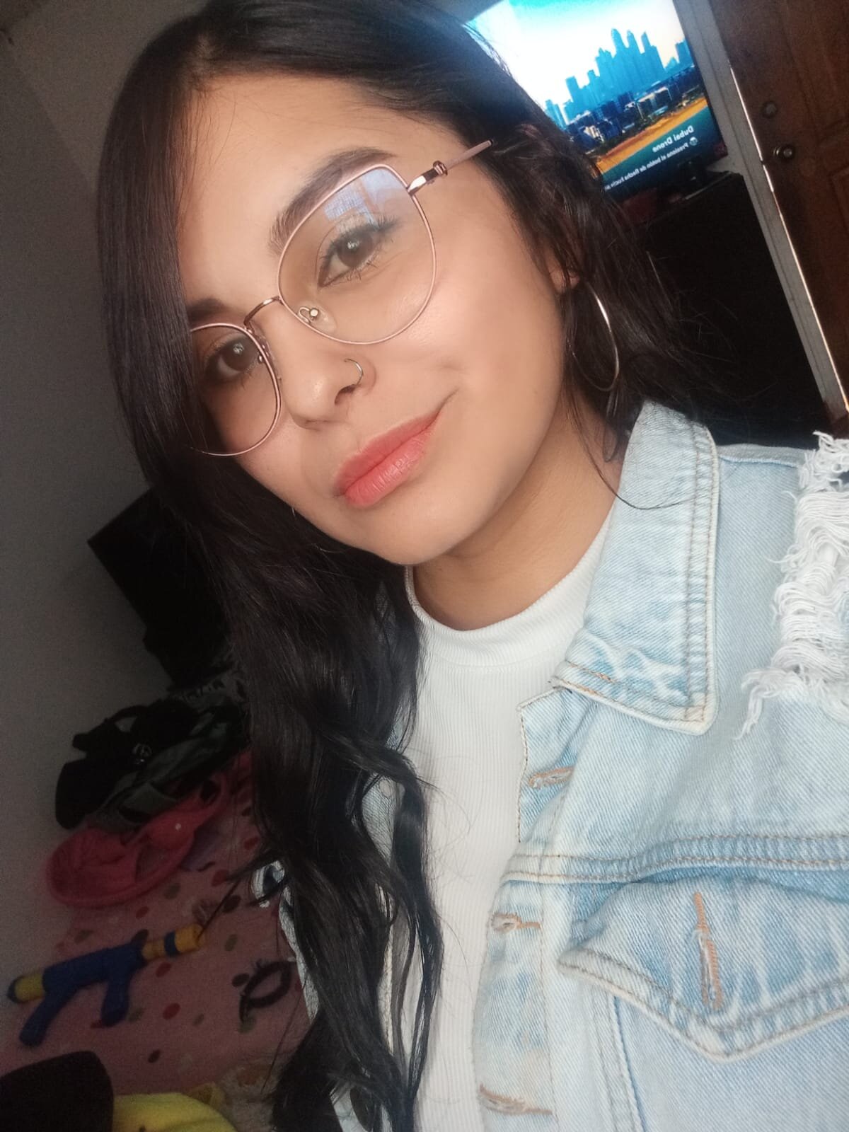 Karla_Grisly