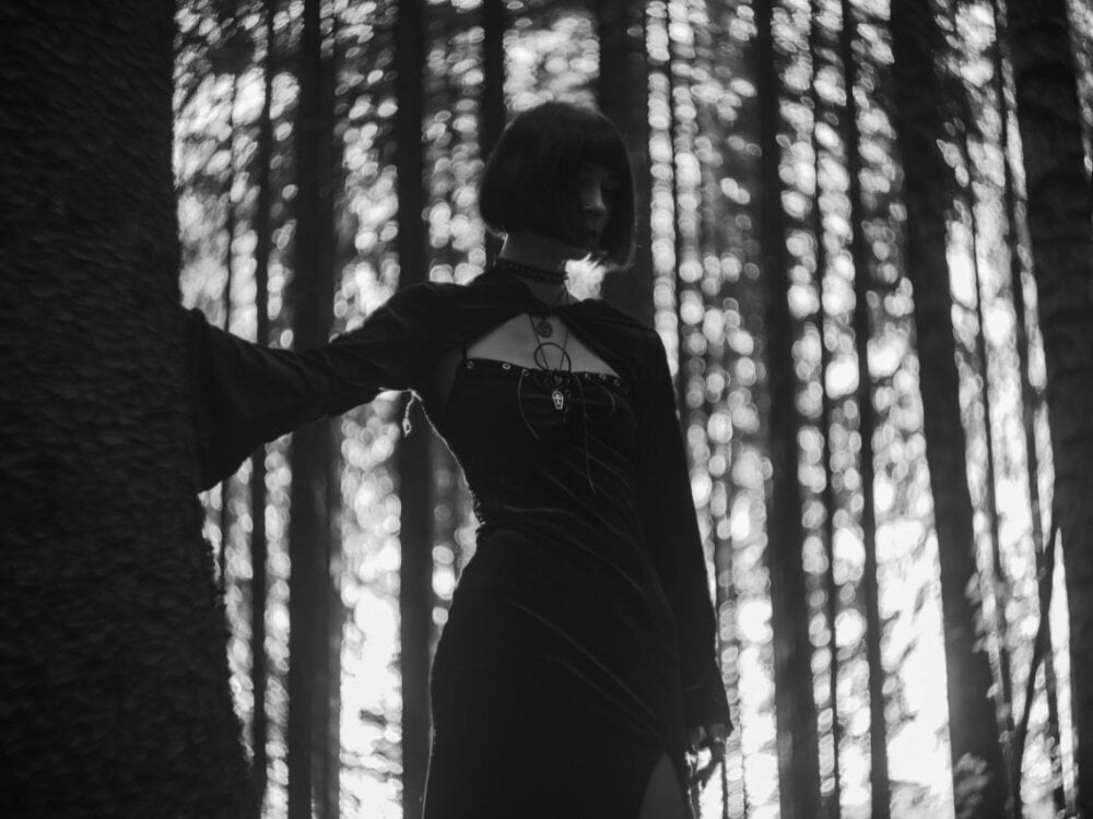 KatrinDark_ profile