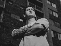 JacksonOlsenn's webcam live show