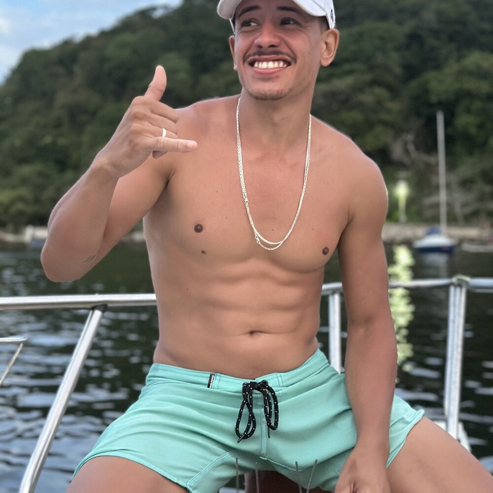 rph96 from stripchat