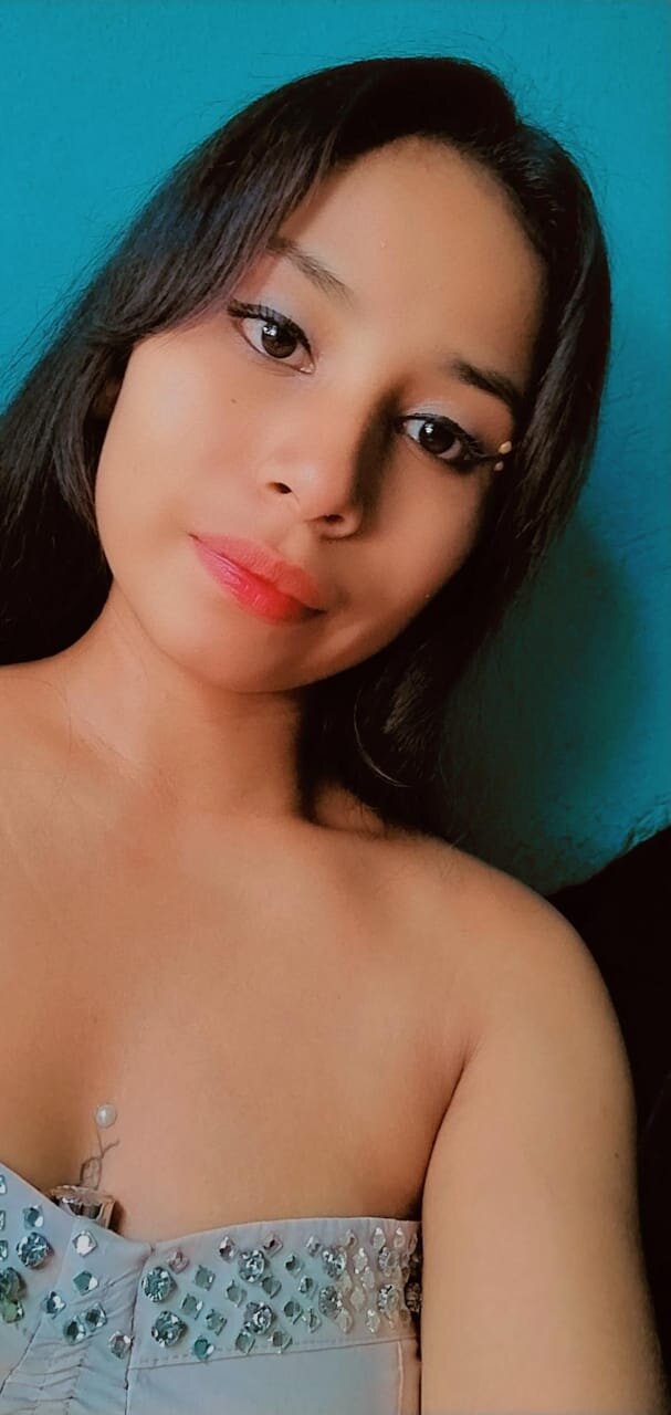 BrianaAustin_