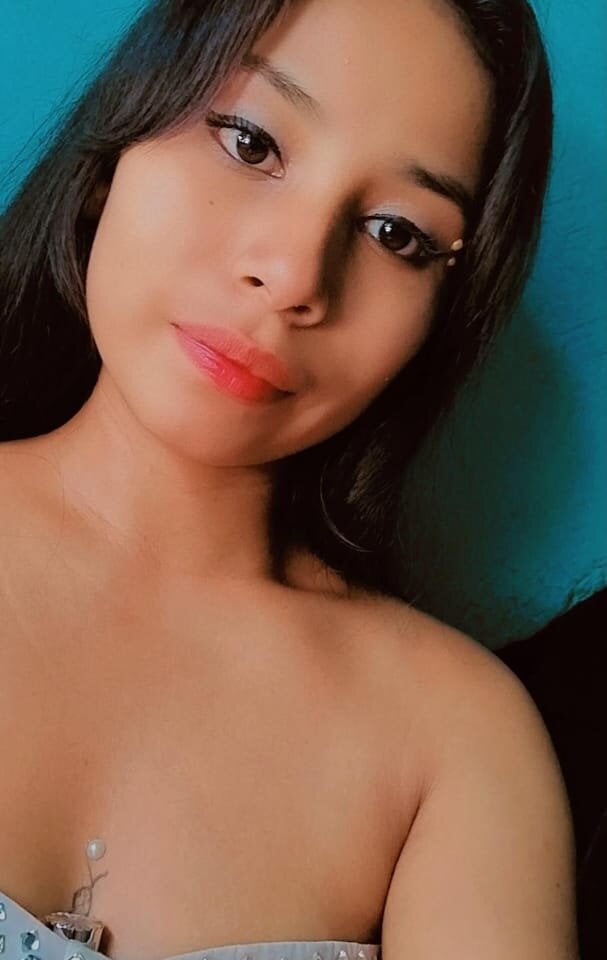 BrianaAustin_ profile