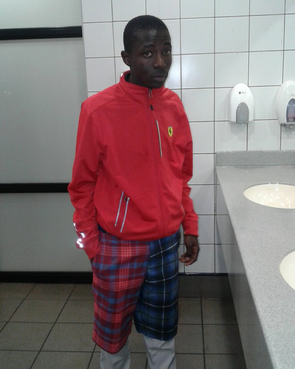 CRANk_Sa profile
