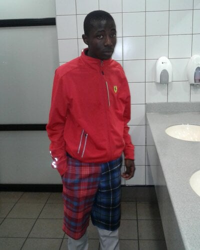 CRANk_Sa