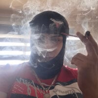 lucas1890's webcam live show