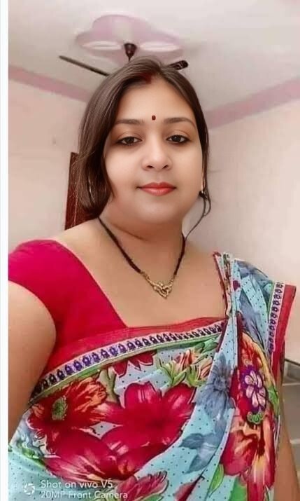 Ragni_MMS