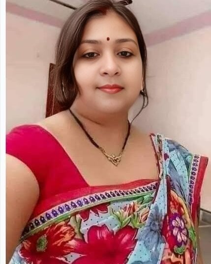 Ragni_MMS profile