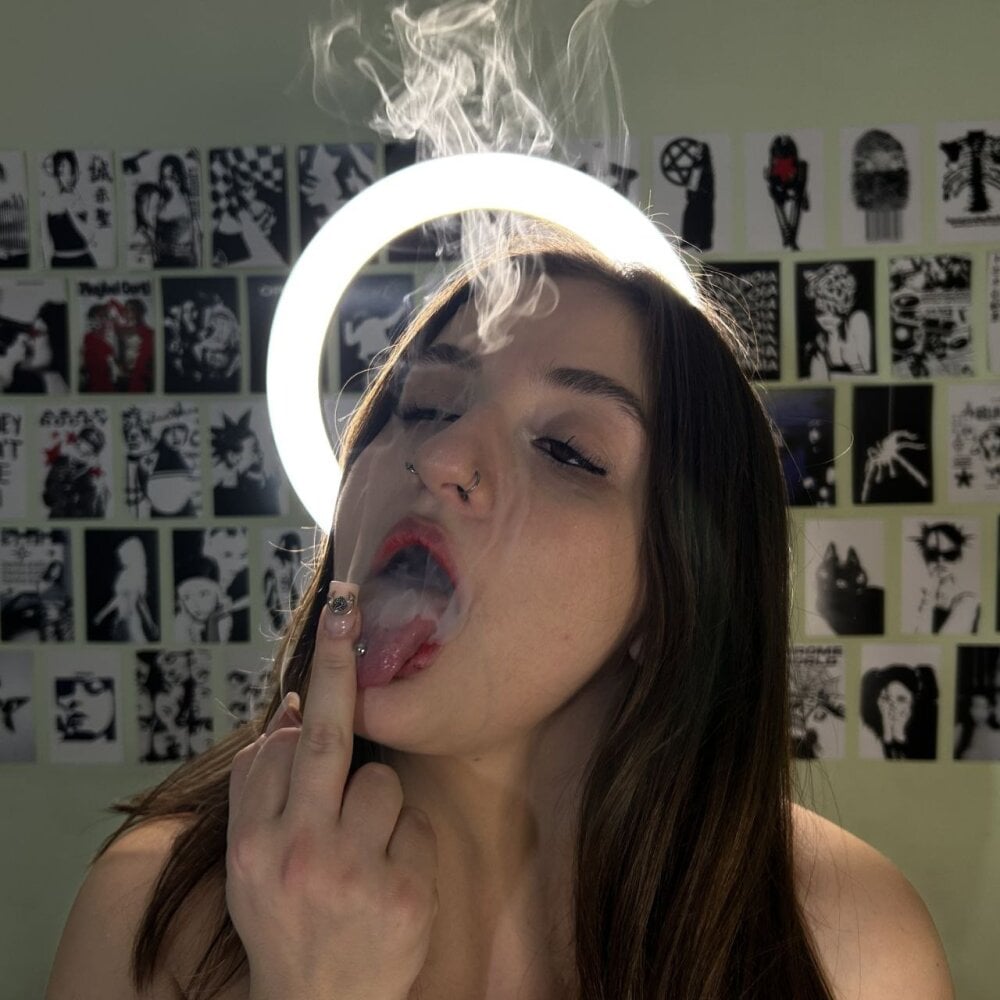 stripchat rosy_tabasco webcam profile pic via 6livesex.com