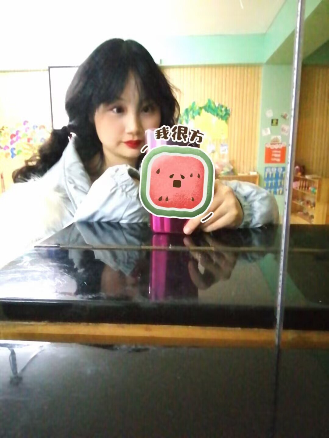 yuyubaby779