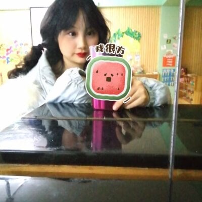 Yuyubaby779