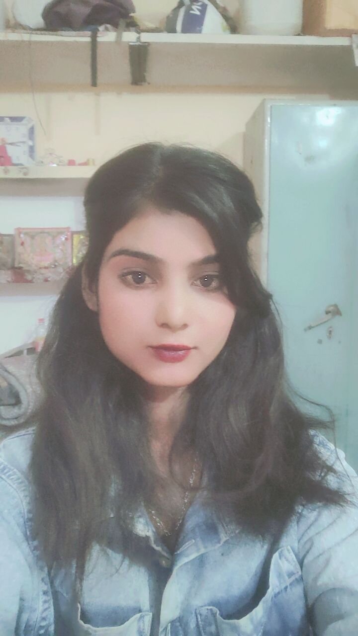 pari-hot