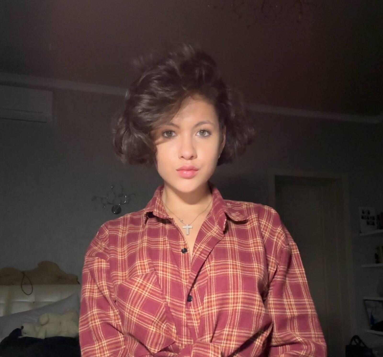LeandraCasali