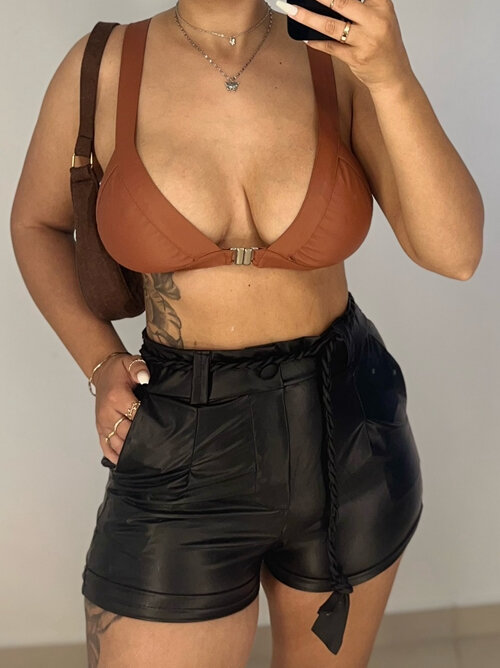thatymedeiro1