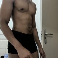 papibbc6989 webcam thumbnail