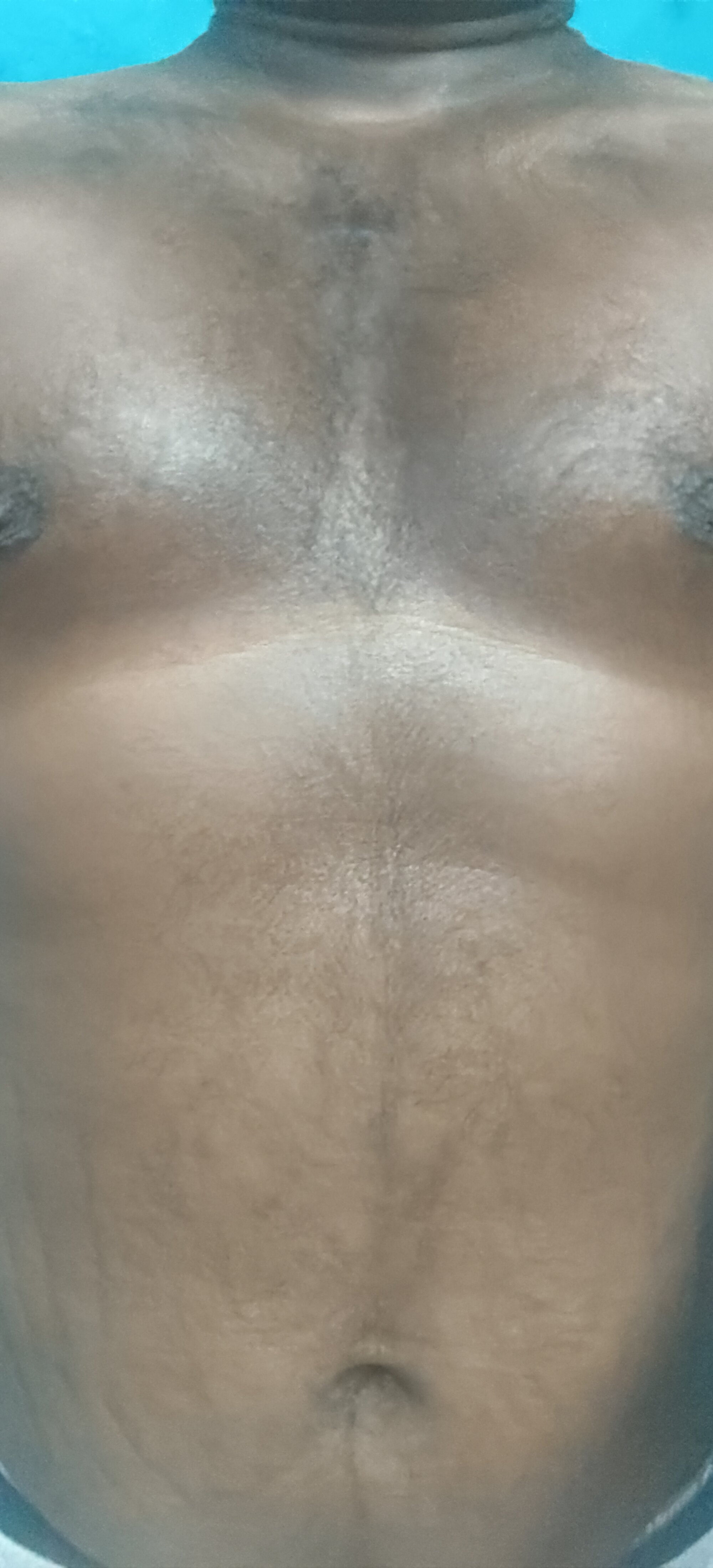 Indian_black03
