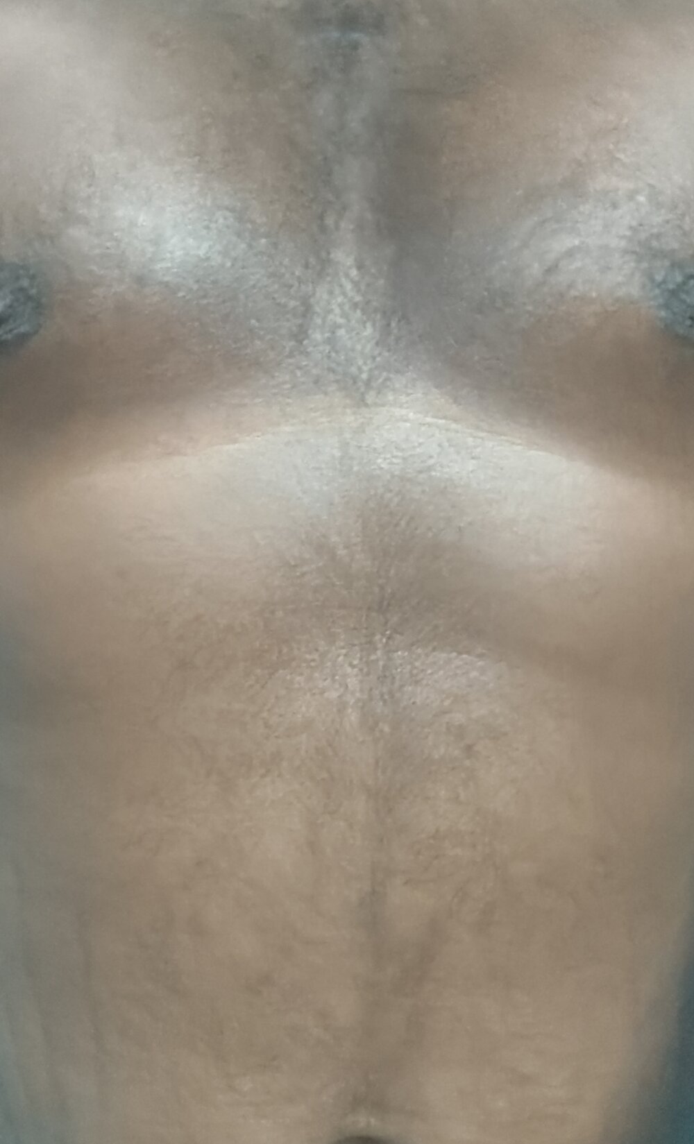 Indian_black03's most recent online preview