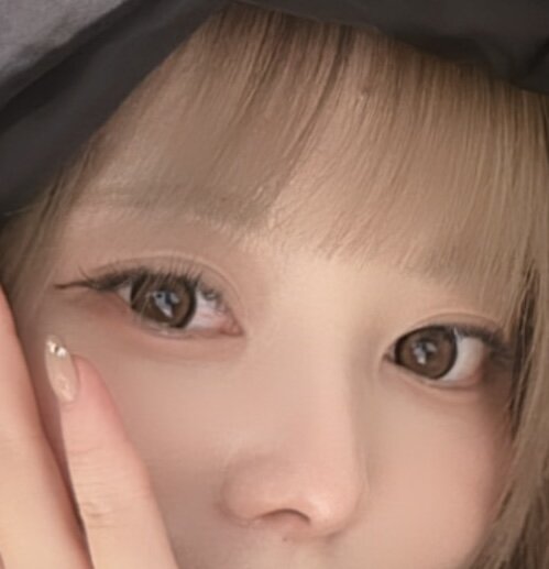 SORA_0142