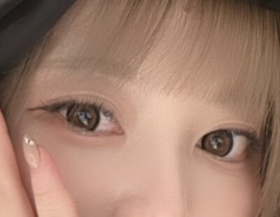 SORA_0142