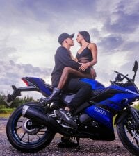 JessiAndPaul's Offline XXX Chat