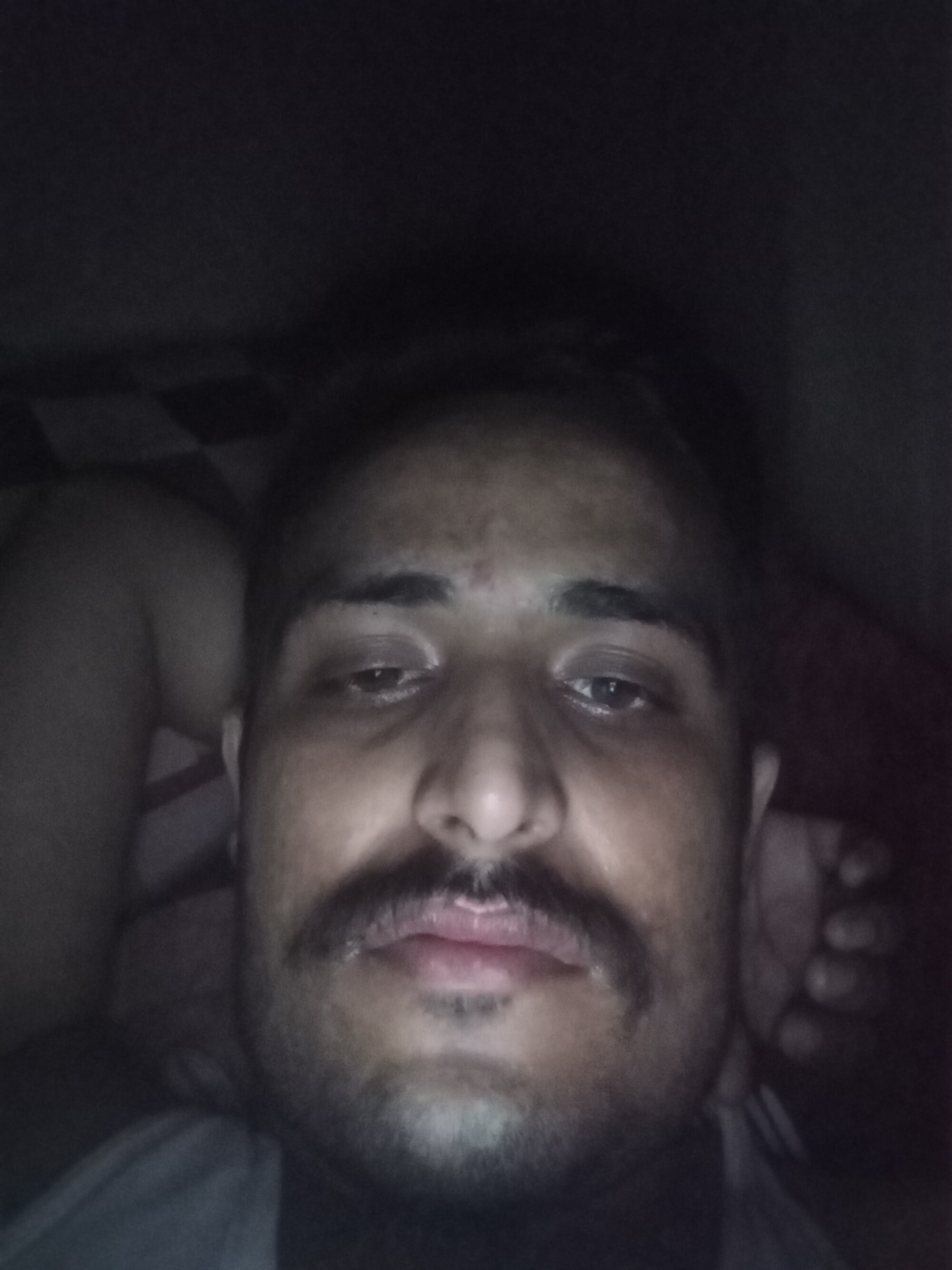akshaybajpai