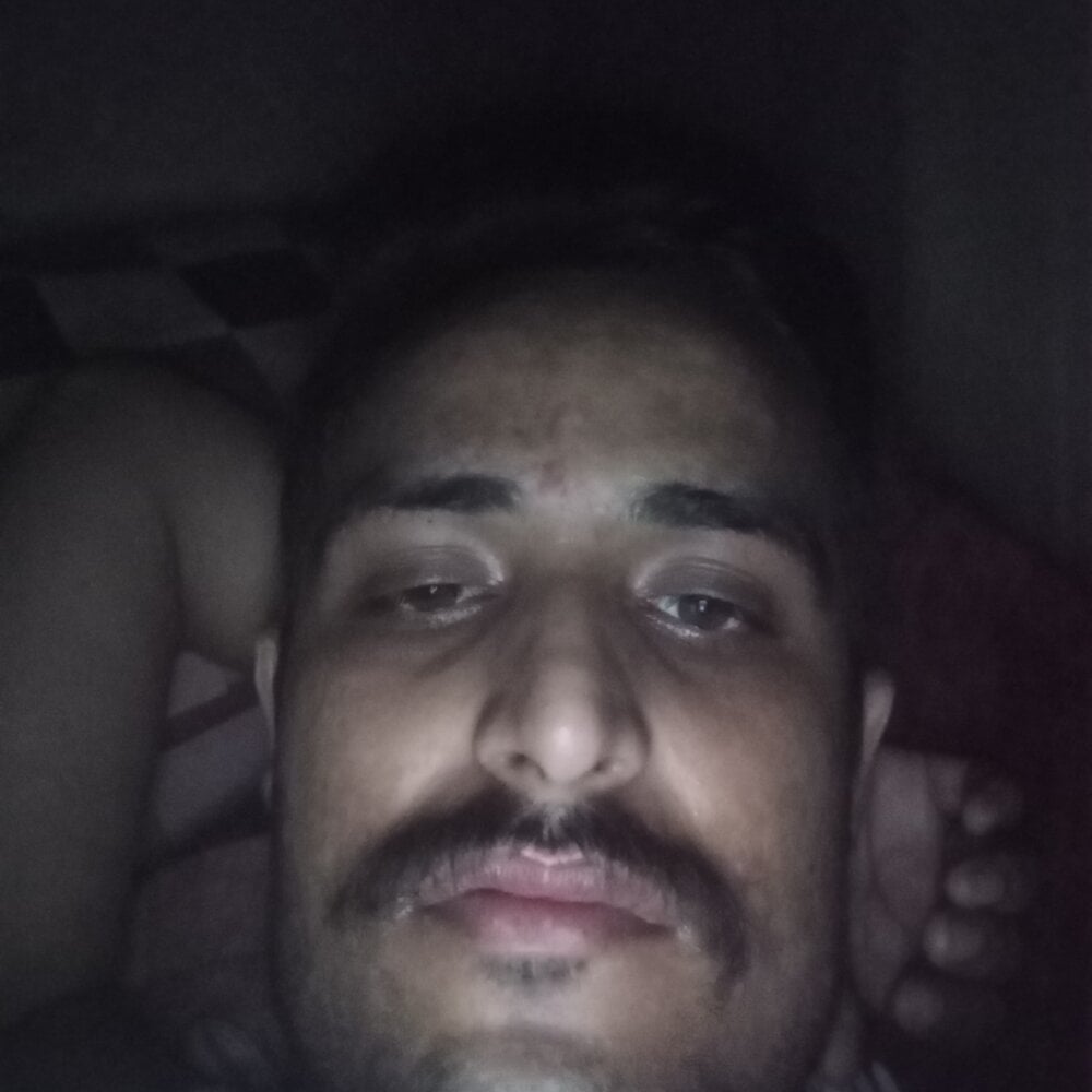 akshaybajpai profile