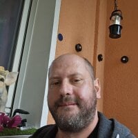 Sweetjoker1986's webcam live show
