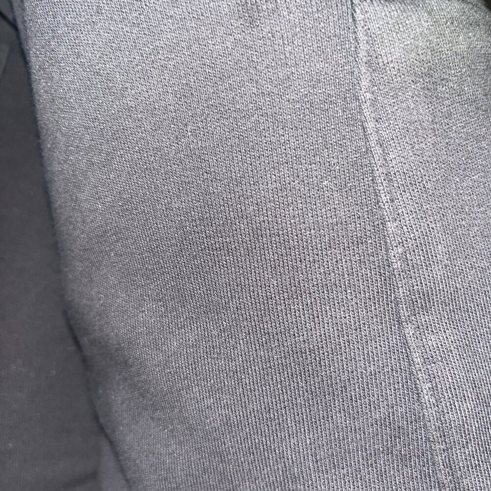 Zizibeaugoss offline XXX-chatje