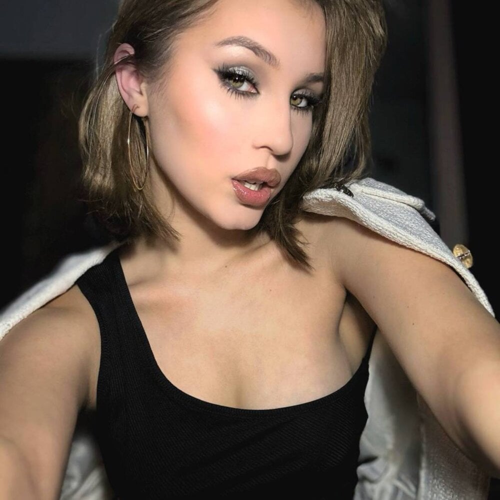 MaymeDutch profile