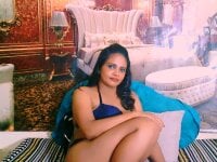 Luciousindian69's webcam live show