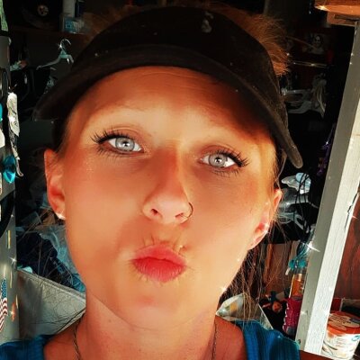 PostonPleasures Avatar