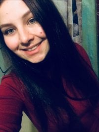 dearIsa_belle's Offline Chat Room
