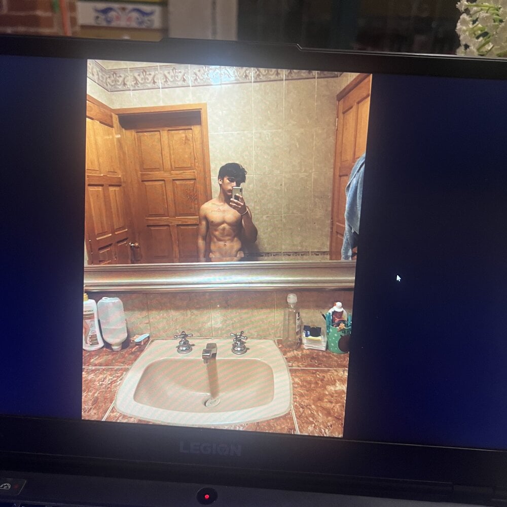 tt10777 from stripchat