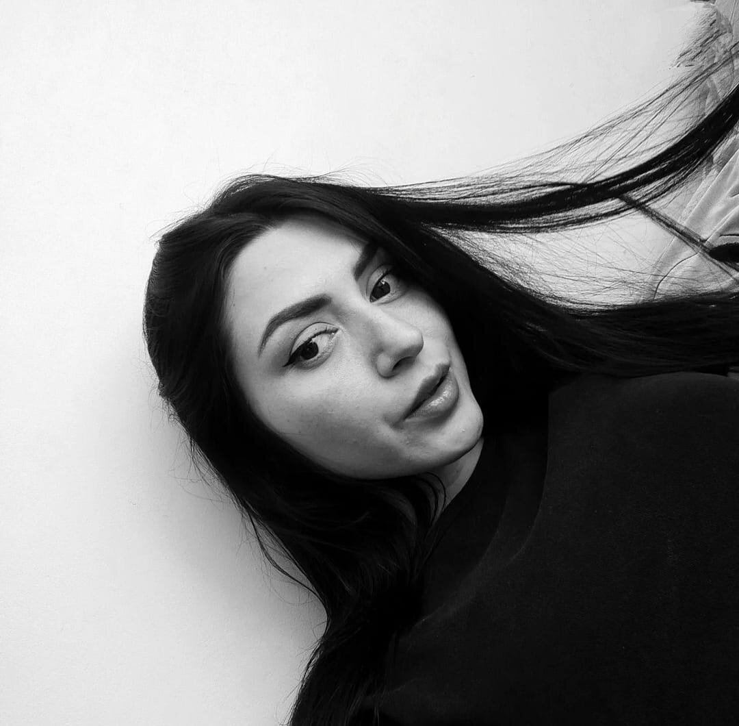 Maurenth_beckermm